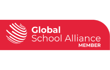 Global School Alliance Member